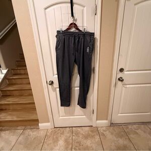 Ecko Unlimited Charcoal Joggers